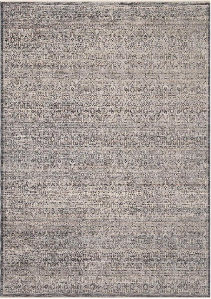 ZUMA 8X10 AREA RUG